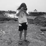Jojo Rivera - @rivera_jojo - Instagram
