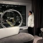 Jojo Rivera - @jojorivera46 - Instagram