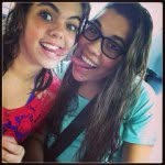 jojo rivera - @yaya_fred - Instagram