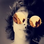 Jojo Rivera - @jojorivera19_420 - Instagram