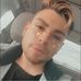 JoJo Rivera - Facebook