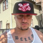 Jojo rivera - @jojorivera0128 - Instagram
