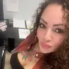 Jojo Rivera - @jojo.rivera37 - TikTok