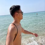Jojo Rivera - @jojo12_rivera - Instagram