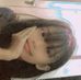 Jojo Rivera - Facebook