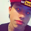 jojo rivera - @jojo_rivera_456 - TikTok