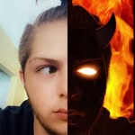 JoJo Rivera - @jojorivera1112 - Instagram
