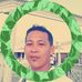 Jojo Rivera - Facebook