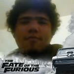 JoJo Rivera - @johnnyboy_blazedatshitup - Instagram