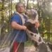 JoJo Rivera - Facebook