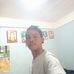 Jojo Rivera - Facebook