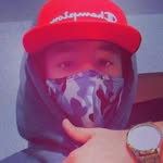 Jojo Rivera - @jojorivera456420 - Instagram