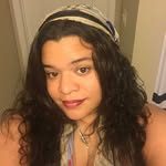 Jojo Rivera - @jojo_ricanbeauty - Instagram