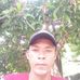 Jojo Rivera - Facebook