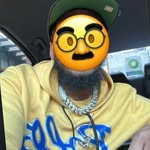 Jojo Rivera - @_yupthatsjojo - Instagram