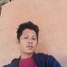 Jojo Rivera - Facebook