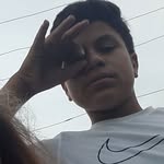 Jojo Rivera - @jojo.rivera.1123 - Instagram