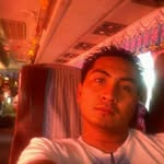 Jojo Rivera - @jojo.rivera.359126 - Instagram