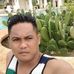 Jojo Rivera - Facebook
