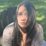 JoJo Rivera - @j0j0rivera - Instagram