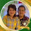 Jojo Rivera - @jojorivera56 - TikTok