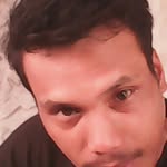 Jojo Rivera - @jojorivera1779 - Instagram