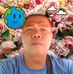 Jojo Rivera - Facebook