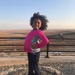 Jojo Rivera - @jojorivera2097 - Instagram