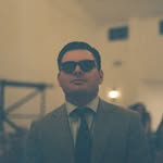 Jojo Rivera - @jojorivera77 - Instagram