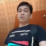 Jojo Rivera - @jojorivera_13 - Instagram