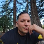 Jojo Rivera - @jay_r_real - Instagram