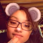 Jojo Rivera - @jojorivera12 - Instagram