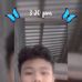 JoJo Rivera - Facebook