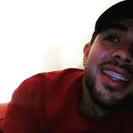 Jojo Rivera - @jojo08rivera - Instagram