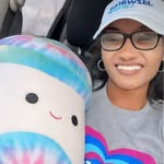 Jojo Rivera - @squishqueen710 - Instagram
