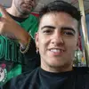 Jojo Rivera - @jojo.rivera18 - TikTok