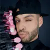 JoJo Rivera - @jojorivera__ - TikTok