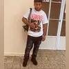 jojorivera0 - @jojo.rivera0 - TikTok