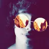 jojorivera456420 - @jojorivera69 - TikTok