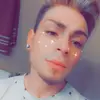 jojorivera556 - @jojorivera556 - TikTok