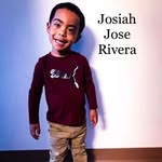 JojoRivera - @jojorivera413 - Instagram