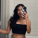 Josseline Rivera - @jojoriveraa - Instagram