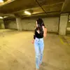 Josseline Rivera - @jojoriveraa - TikTok