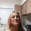 user3187435557764 - @jojorivera48 - TikTok