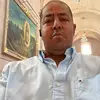 user7723833366718 - @jojorivera16 - TikTok