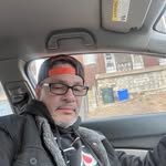 Jo-Jo Vargas - @media1one - Instagram