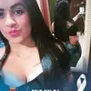 Jo Vargas - @jovargas04 - TikTok
