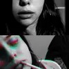 Jo Vargas - @jovargas2 - TikTok