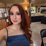 Jocelyn - @jojo._.vargas - Instagram