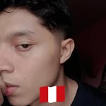Joel Jose - @_jojovargas_ - Instagram
